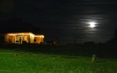 Туры в отель Domaine des Trois Sorciers