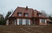Туры в отель Domaine des Trois Sorciers
