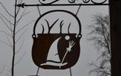 Туры в отель Domaine des Trois Sorciers