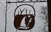 Туры в отель Domaine des Trois Sorciers