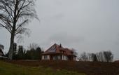 Туры в отель Domaine des Trois Sorciers