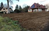 Туры в отель Domaine des Trois Sorciers
