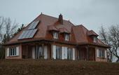 Туры в отель Domaine des Trois Sorciers