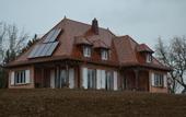 Туры в отель Domaine des Trois Sorciers