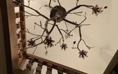 Туры в отель Domaine des Trois Sorciers