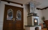 Туры в отель Domaine des Trois Sorciers