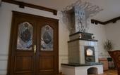 Туры в отель Domaine des Trois Sorciers