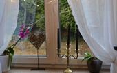 Туры в отель Domaine des Trois Sorciers