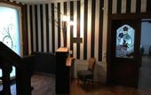 Туры в отель Domaine des Trois Sorciers