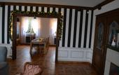Туры в отель Domaine des Trois Sorciers