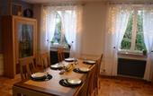Туры в отель Domaine des Trois Sorciers