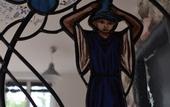 Туры в отель Domaine des Trois Sorciers