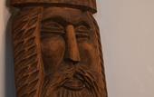 Туры в отель Domaine des Trois Sorciers