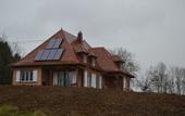 Туры в отель Domaine des Trois Sorciers