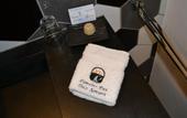 Туры в отель Domaine des Trois Sorciers