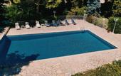 Туры в отель Auberge du Redier