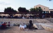 Туры в отель Auberge du Redier