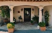 Туры в отель Auberge du Redier