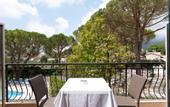Туры в отель Auberge du Redier