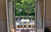 Туры в отель Auberge du Redier