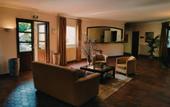 Туры в отель Auberge du Redier