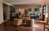 Туры в отель Auberge du Redier