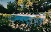 Туры в отель Auberge du Redier
