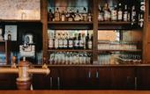 Туры в отель Auberge du Redier