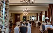 Туры в отель Auberge du Redier