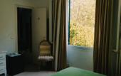 Туры в отель Auberge du Redier
