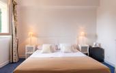 Туры в отель Auberge du Redier