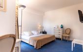 Туры в отель Auberge du Redier