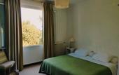 Туры в отель Auberge du Redier