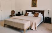 Туры в отель Auberge du Redier
