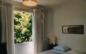 Туры в отель Auberge du Redier