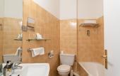 Туры в отель Auberge du Redier