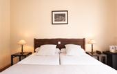 Туры в отель Auberge du Redier