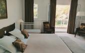Туры в отель Auberge du Redier