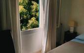 Туры в отель Auberge du Redier