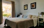 Туры в отель Auberge du Redier