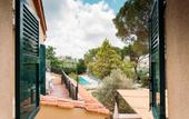 Туры в отель Auberge du Redier