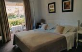 Туры в отель Auberge du Redier