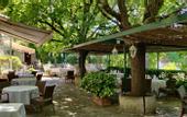 Туры в отель Auberge du Redier