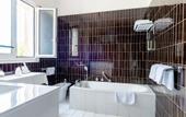 Туры в отель Auberge du Redier