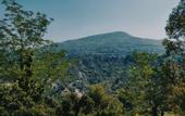 Туры в отель Auberge du Redier