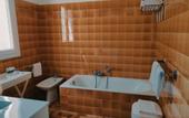 Туры в отель Auberge du Redier