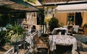 Туры в отель Auberge du Redier