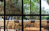 Туры в отель Auberge du Redier