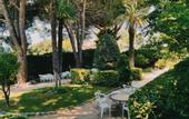 Туры в отель Auberge du Redier