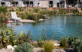 Туры в отель Lodges de Camargue